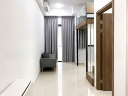 Floraville (D28), Apartment #603509031